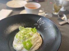 -曲廊院(东四十一条店)