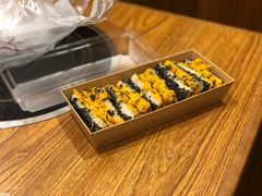 -米阿糯糕团•酒酿•甜品(莫愁店)