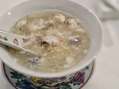 -壹零贰小馆(桂城石啃店)