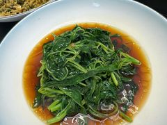 -张鸟园农家乐(张鸟园店)