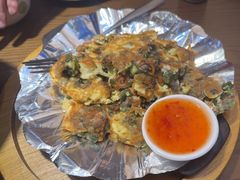 -闽鄂情·闽南招财鸭(水头店)