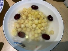 -兔爸私家小厨(新北万达店)