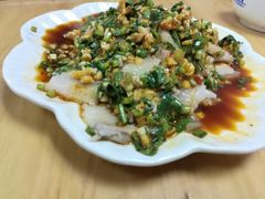 -太师餐饮(人民店)