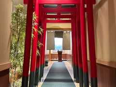 -大江户·温泉洗浴(浑南店)