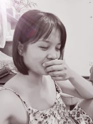 点击看大图 -卡曼尼美发