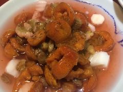 -窄巷子陕菜馆·地道陕西菜(粉巷店)