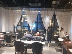 -南山鲜虾面·活鲜小馆·海味大连菜(南山总店)