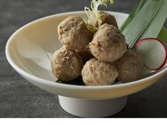 -马家斑.鲜鱼火锅(松湖万科店)