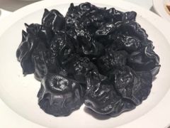 -金春禧(世茂国际广场店)