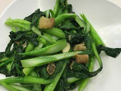 -客家汇·客家传承菜(水库店)