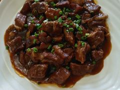 -锦州御烧烤·金盛福酒楼(天津总店)