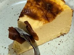 -森茶(湛江万达店)
