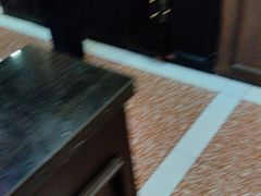 -鸿姐老火锅(疁城新天地店)