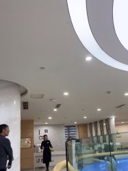 -重庆联合丽格美容医院