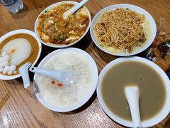 -小豆海棠(人民南路店)
