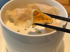 -常鲜楼常来尝鲜海胆馆(星海店)