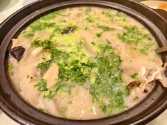 -金美华轩(东方路齐鲁店)