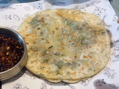 -哈啾嗨·新概念蒙餐(红星新城店)