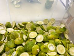 -introlemons(北京西单更新场店)