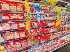 -AEON永旺(东方宝泰店)