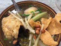 -韦记螺蛳粉(NO2店)