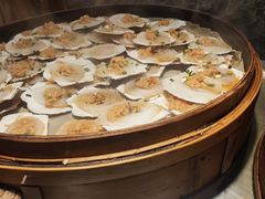 -吉布鲁牛排海鲜自助(巴南万达广场店)