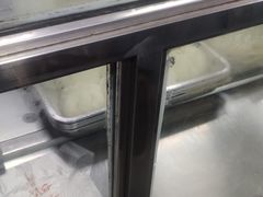 -袁大头包子(光华路店)