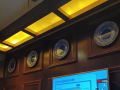 -骑士KTV(红谷滩万达店)