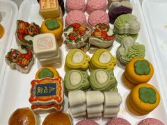 -北京稻香村(零号店)
