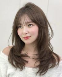 -韩国丽安形象设计
