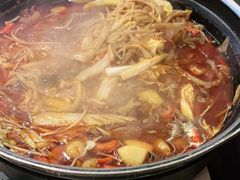 -蛙小侠(长安万科店)