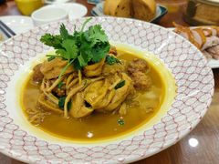 -全聚德(扬州虹桥坊店)
