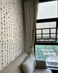 -爱贝乐妈咪月子中心