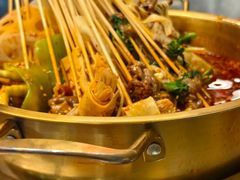 -徐妹串串香(春熙路店)