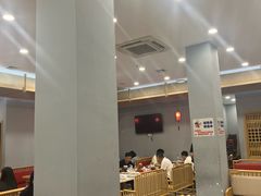 -忆口香龙虾(珠海夏湾老店)