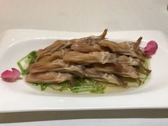 -粤麓轩餐厅(中信泰富广场店)
