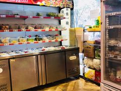 -皆道拌麻辣烫·麻辣拌