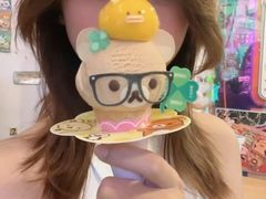 -egggcellent舒芙芮
