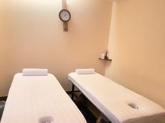 -旭川 SPA·按摩·足道(大木桥路店)