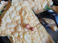 -螺蛳粉先生(蓟门桥店)