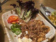 -那时新疆(经纬汇店)