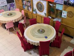 -柳湖茶坊(柳湖店)
