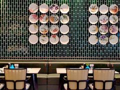 -厦门国际会议中心酒店(环岛路酒店)