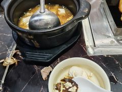 -运德成·天津老味烧烤(广开二马路店)