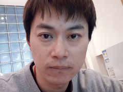 -重庆西南医院(西南院区)