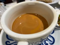 -翠华餐厅(宝安壹方城店)