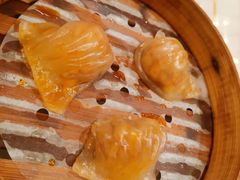 -稻香饭店(IFS国金中心店)