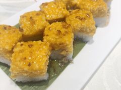 -凯鸽酒楼(大同振兴街店)