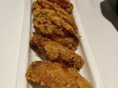 -金春禧(贵和领秀城店)