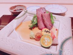 -鮨心和(外滩店)
